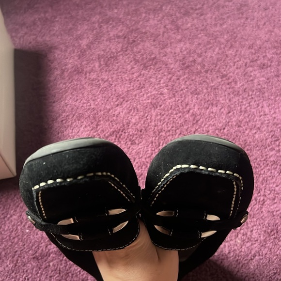 Women’s Anne Klein Loafers - Picture 9 of 11